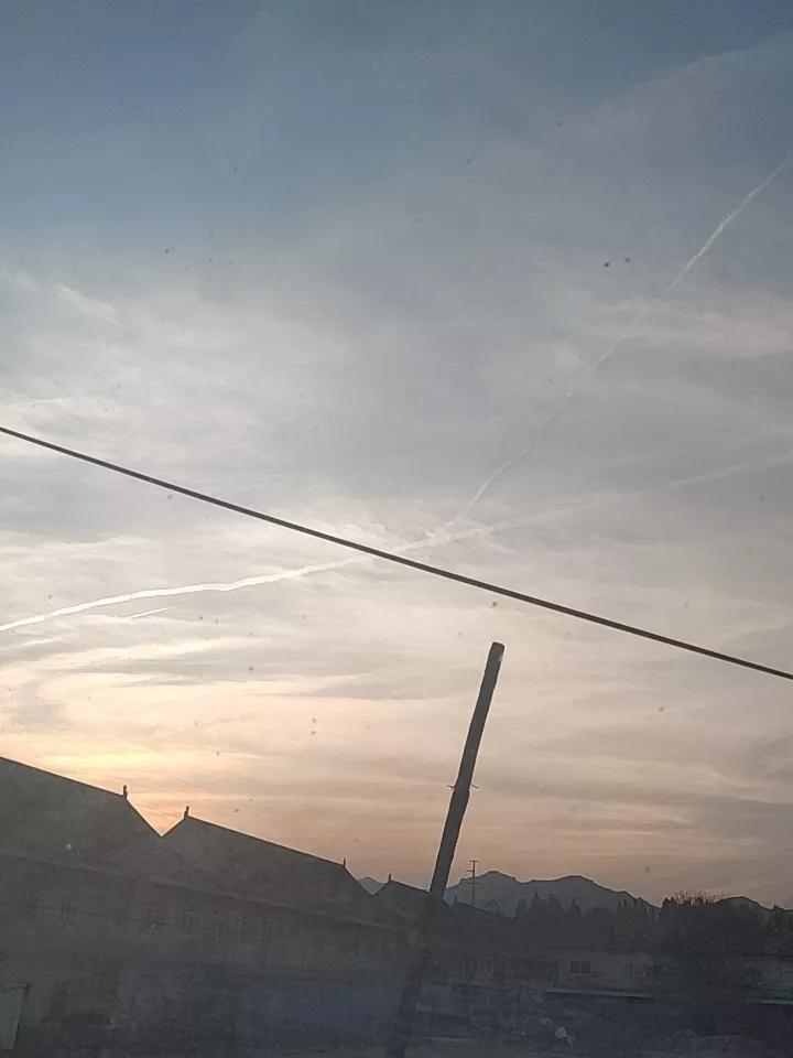 又一天结束了，时间过的很快，但是我感觉有很多事情没有作业完