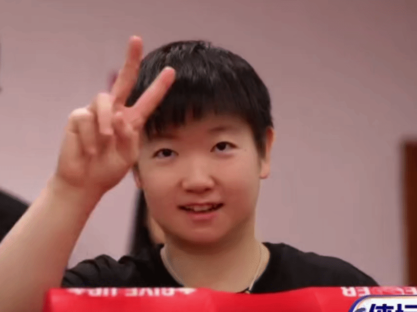 太萌了小莎 