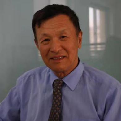 营养学刘政