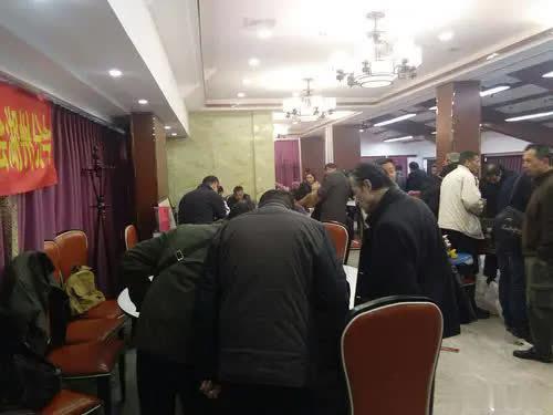 俄罗斯媒体表达的很清楚：如果中日战争爆发，中国只能在兵力上占据优势，其他的很有可