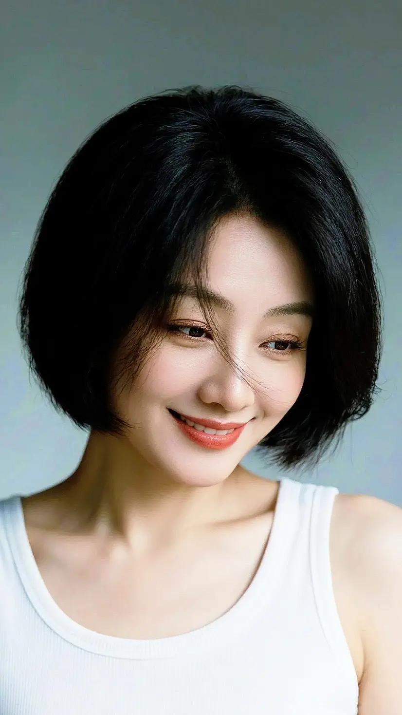 AI简约气质写真 ai创作 玩法达人伙伴计划广告分成