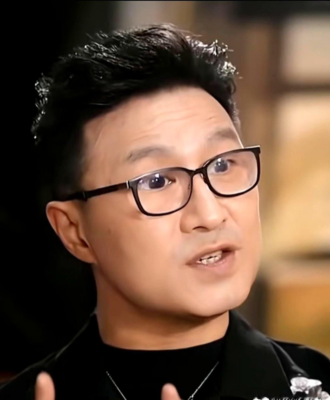 如果有5000个汪峰，4999个还是AI，剩下那1个才是真的，你会不会也想去看看