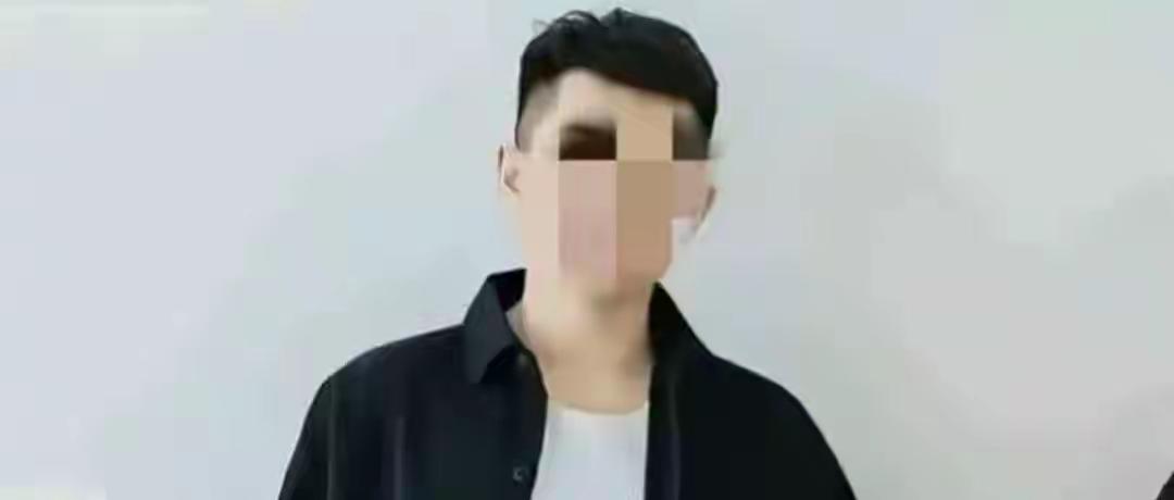 金某的事，他的妈妈张杰要负很大的责任！她明明可以挽救这一切的，奈何偏心，还是错失