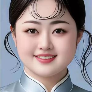 用中华利剑