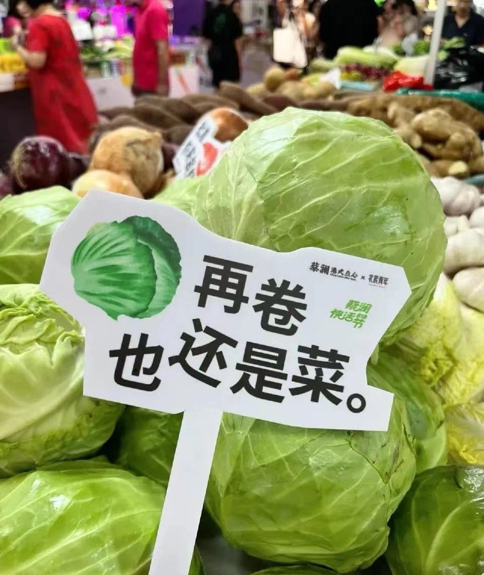 【重要军事警告】俄罗斯总统普京近日重申立场：一旦发现有F-16战斗机从第三方国家