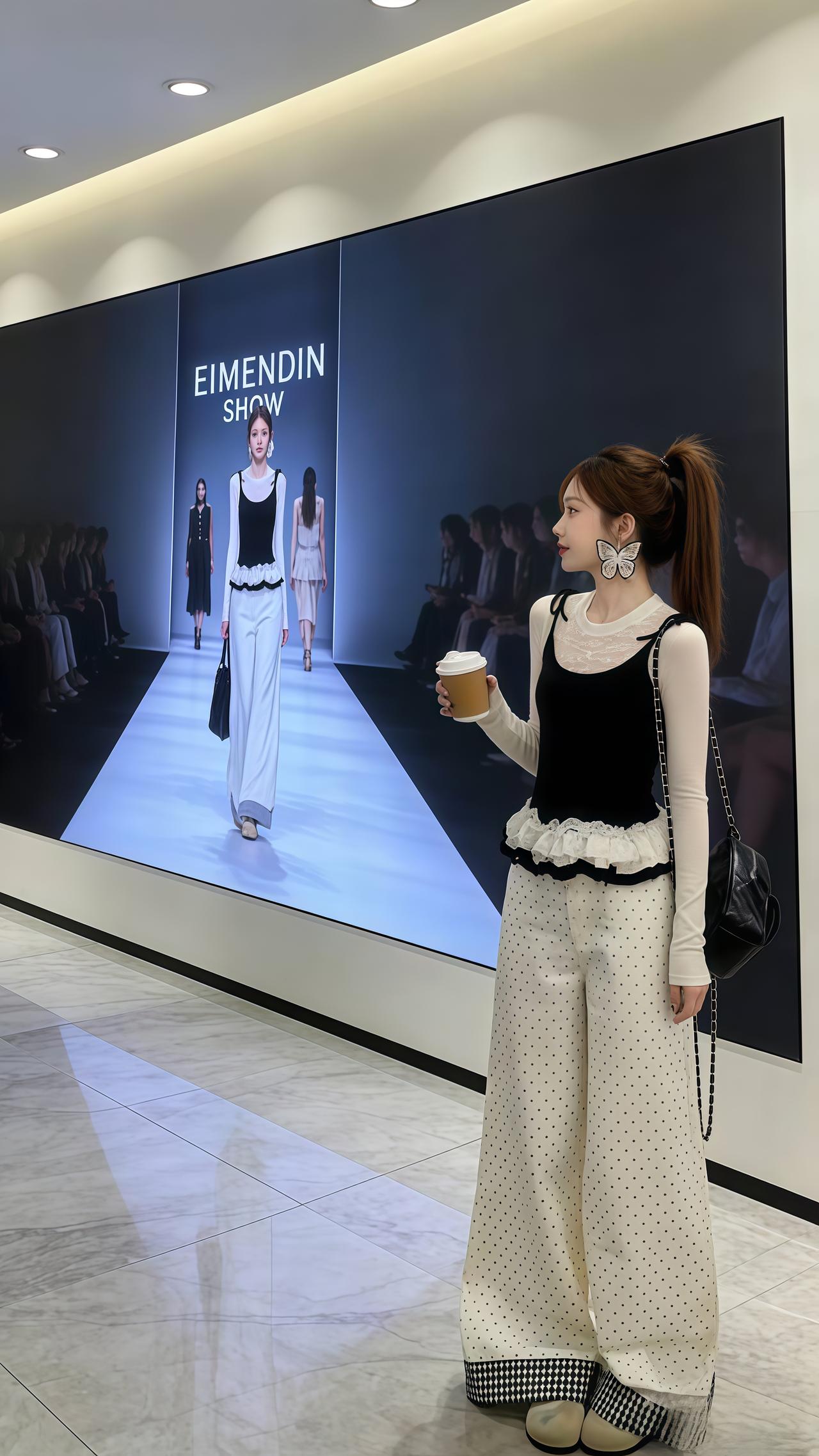 @抖加🔥上热门🔥dou+🔥热点宝