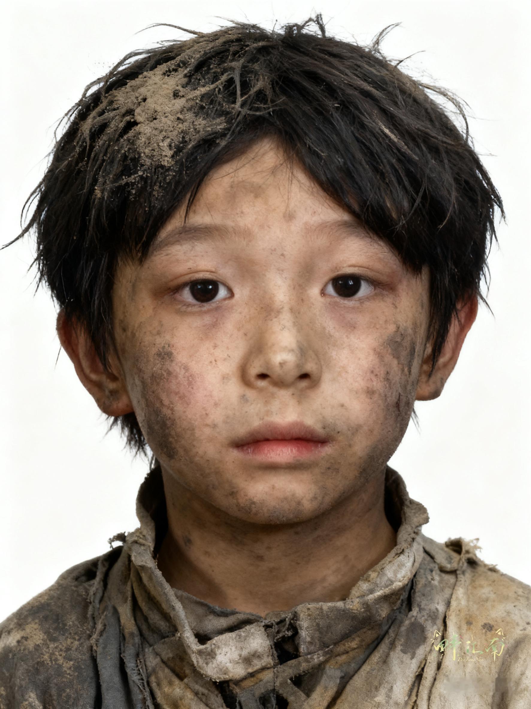 一个包子跟我走好吗 ​​​