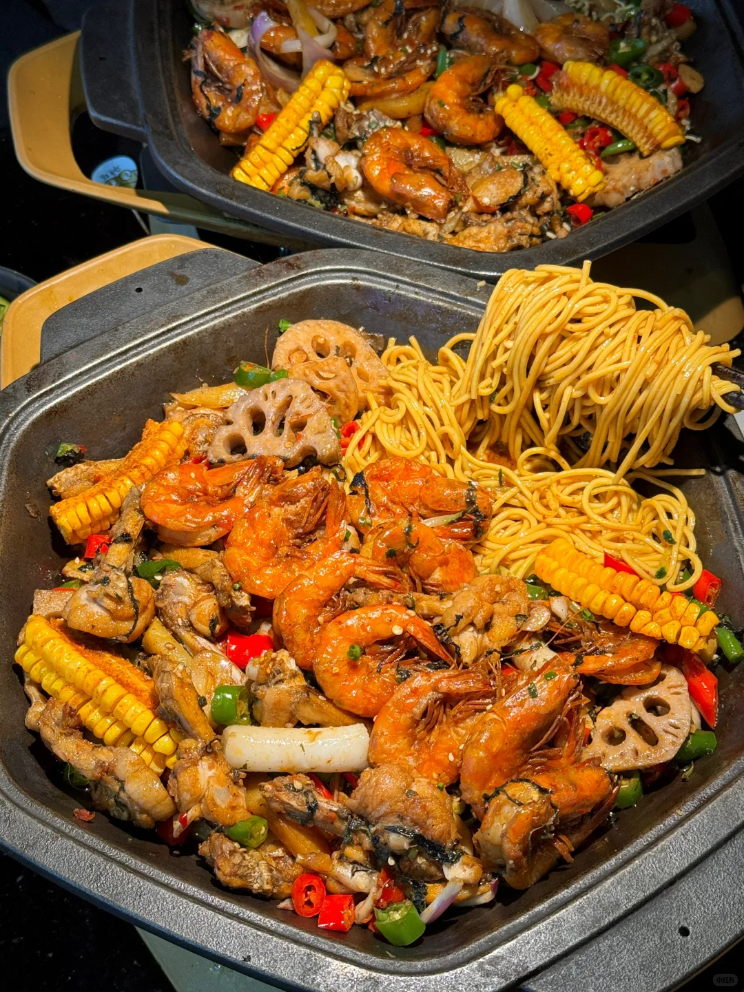 长沙IFS…我唯一想推荐的！！平价巨好吃😭😭