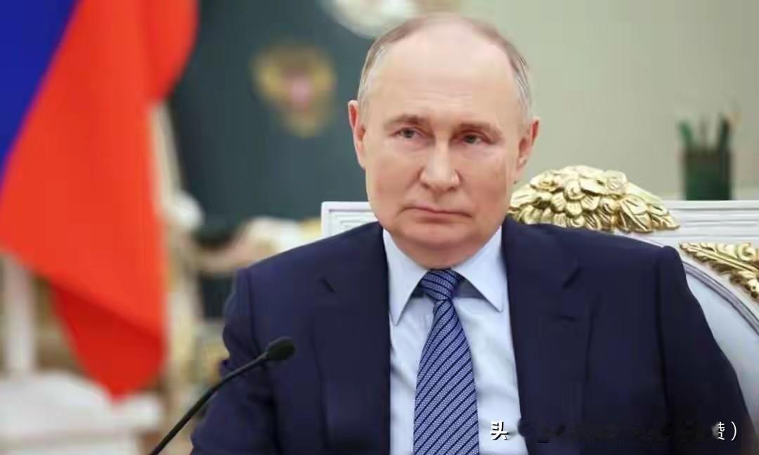 中俄数据摆在眼前，普京乐了，欧洲恍然大悟：难怪特朗普怕得不行
 
中俄贸易结构持