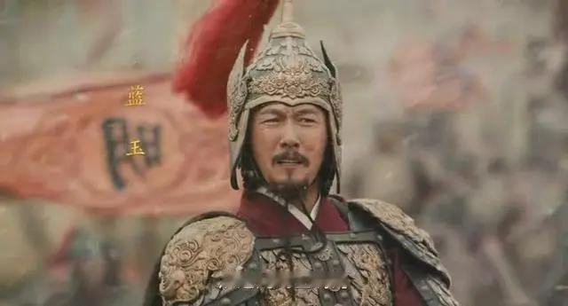洪武二十六年,南京城下了一场大雪。雪还没化透,凉国公蓝玉的府邸就被兵马团团围住了