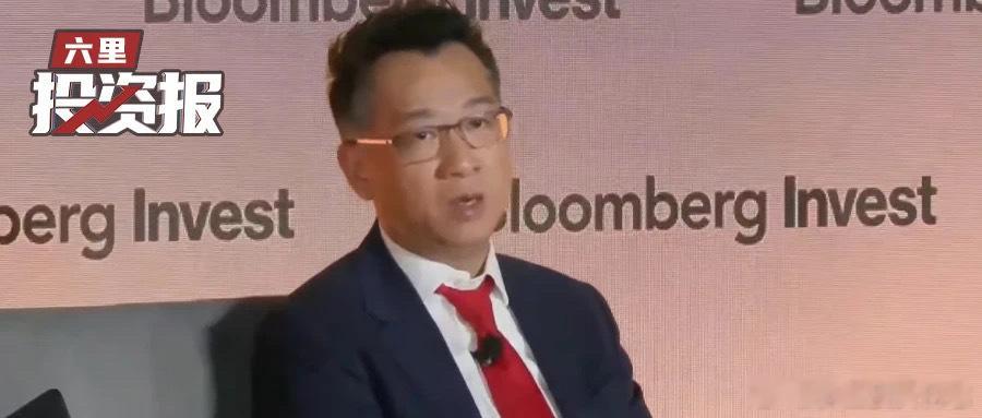 价值投资日志[超话] 洪灏今天对话：中国会在贸易战中得到一个比预期更有利的结果今