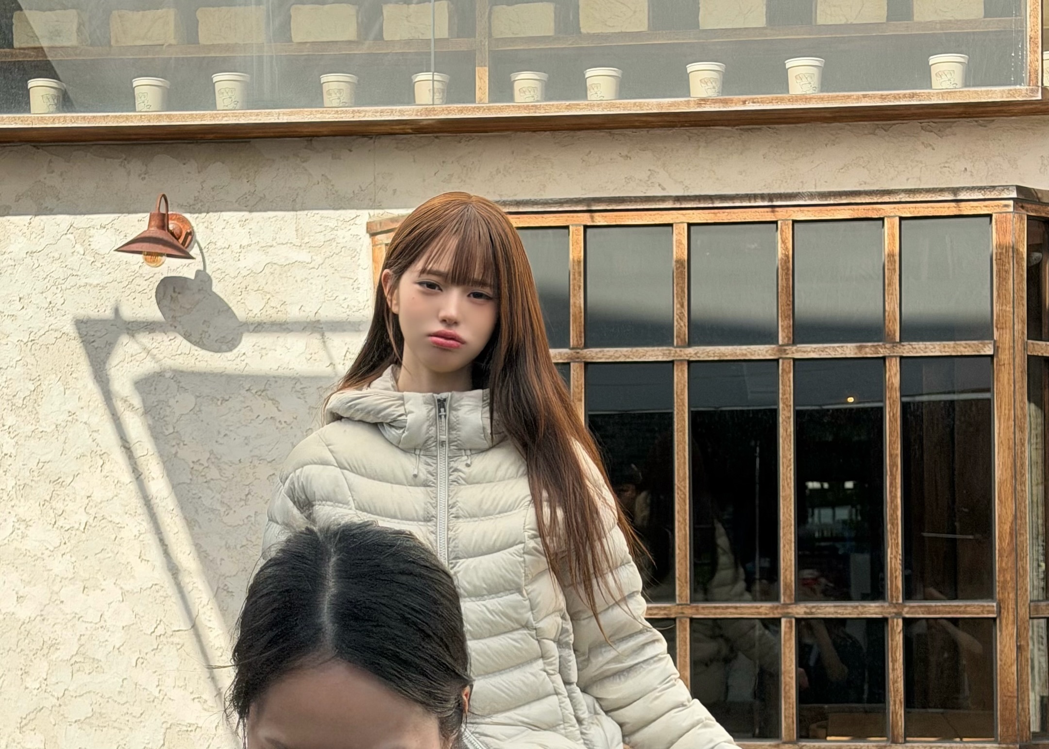 爱的原因是元英呐💗 ​​​