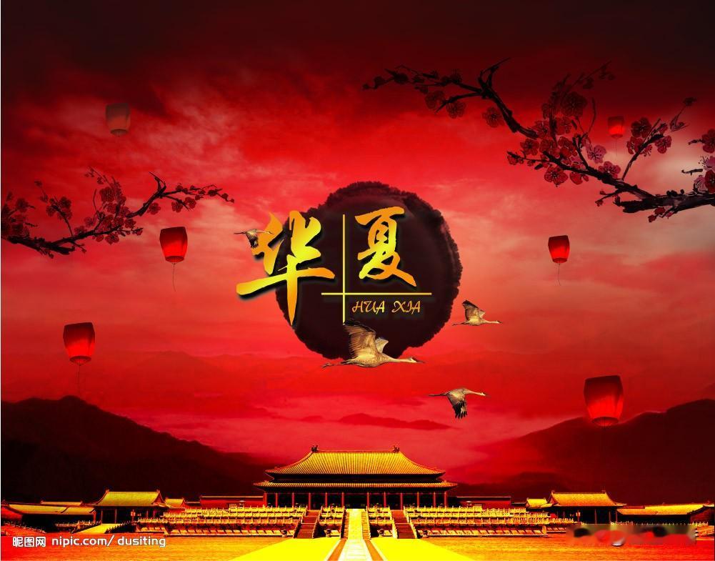 多国表态台湾是中国领土的一部分随着中国在世界经济发展中的重要性不断增加，随着中国