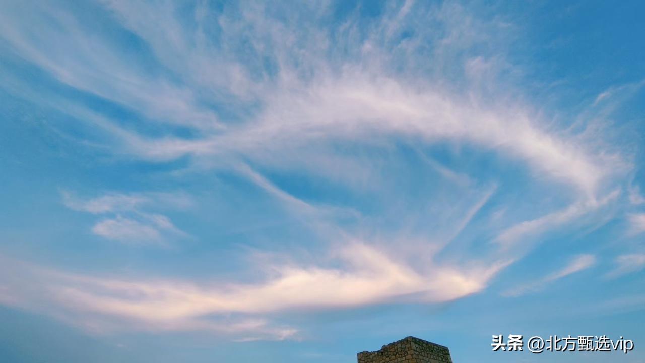 旅行随手拍