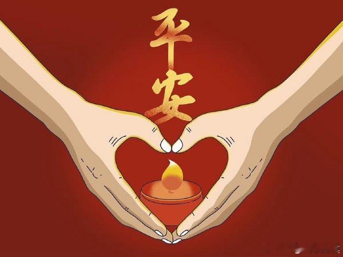 angelababy为香港同胞祈愿angelababy愿香港同胞平安Angela