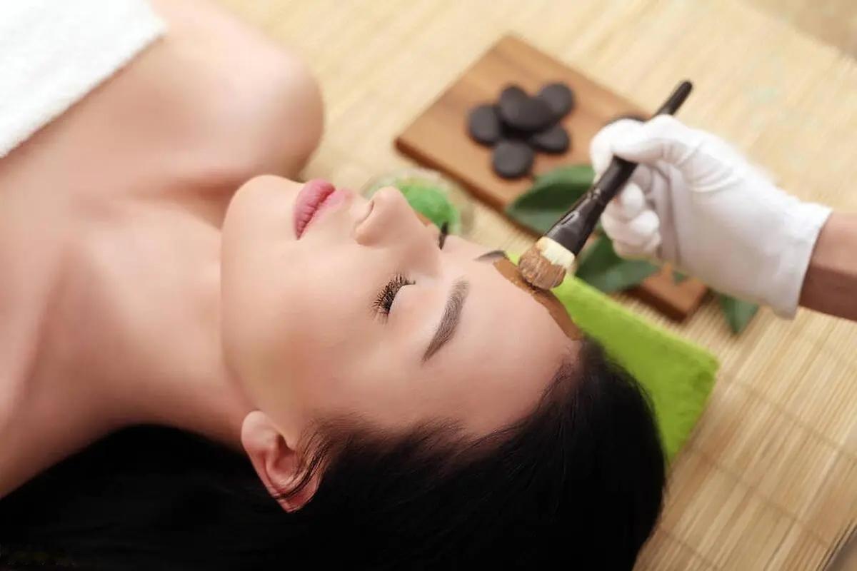 爽一时，伤身忧长远，自查伤身行为

现代生活中常见却容易被忽视的健康隐患。这些看