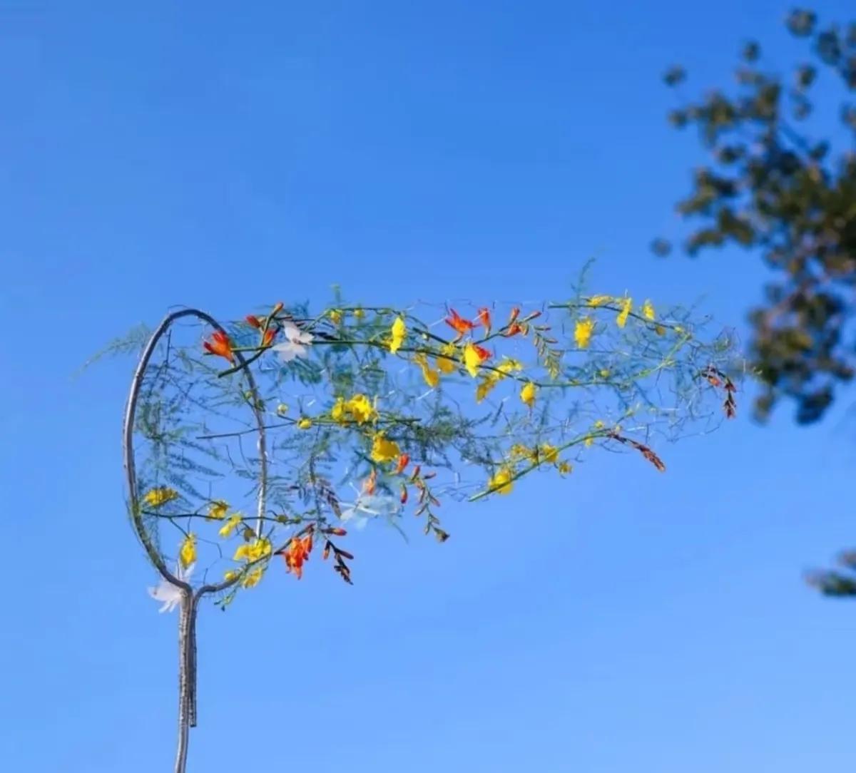 最近突然理解的事:消耗别人、折磨别人，设置各种麻烦，故意刁难、挑刺，都是权力的表
