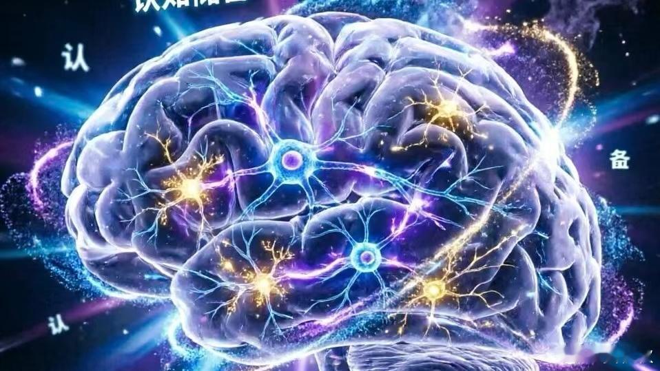 这个动作要坚持10秒你能够紧闭双眼，单腿站立超过10秒吗？如果你连10秒都坚持不