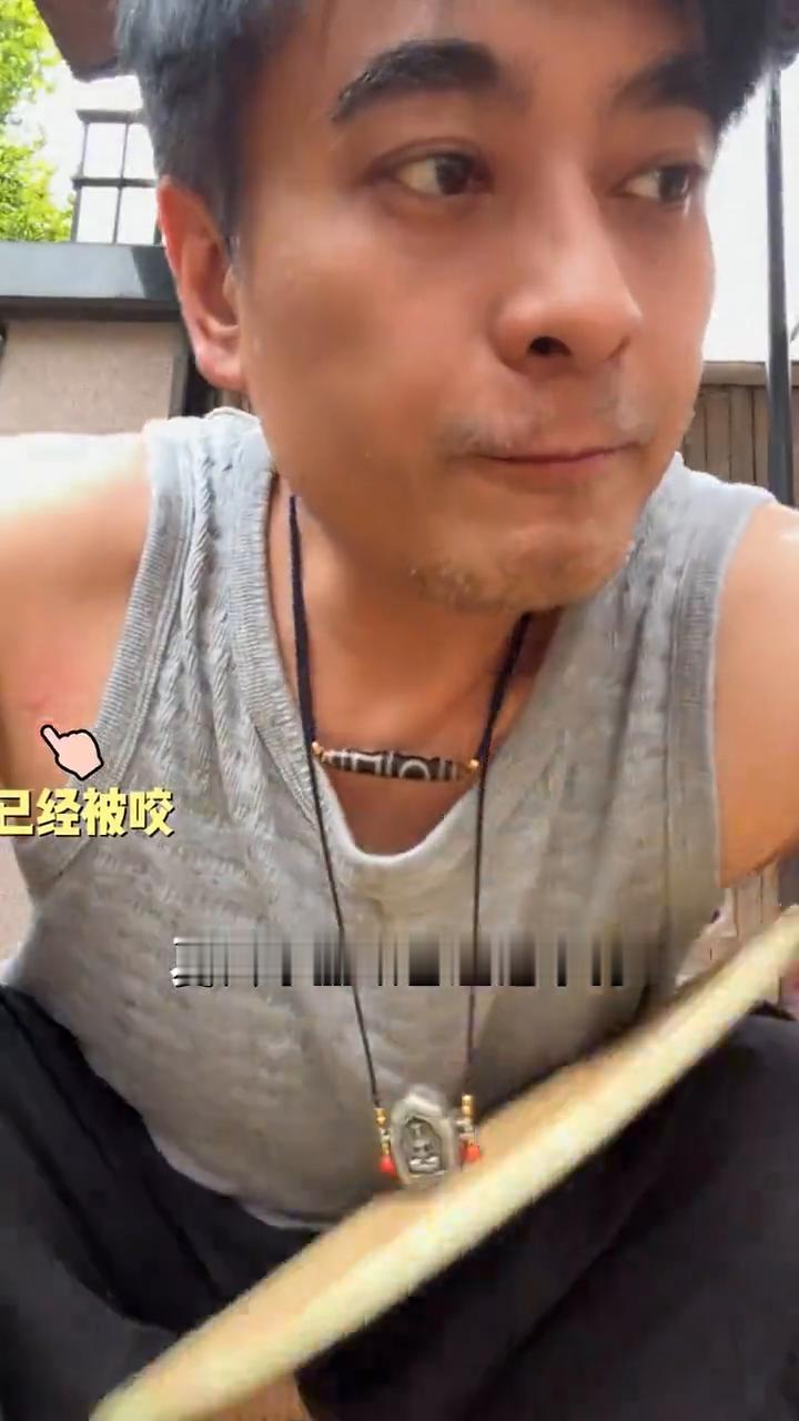 陈龙养生小tipe。
哈喽大家好，今天有节奏怎么了？今天我教你们，我买好了就不要