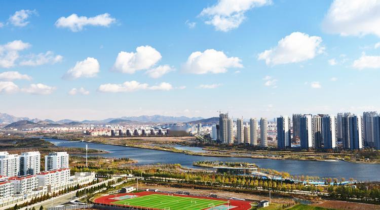 海阳2月财政表现稳定！

2026年1-2月海阳一般公共预算收入完成5.69亿元