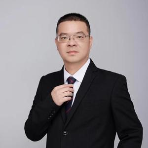 东莞楼市情报站