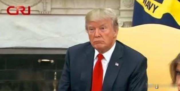 美国打死都没想到！曾经把中国1000多名外逃贪官当“宝贝“护着，死活不肯遣返，硬