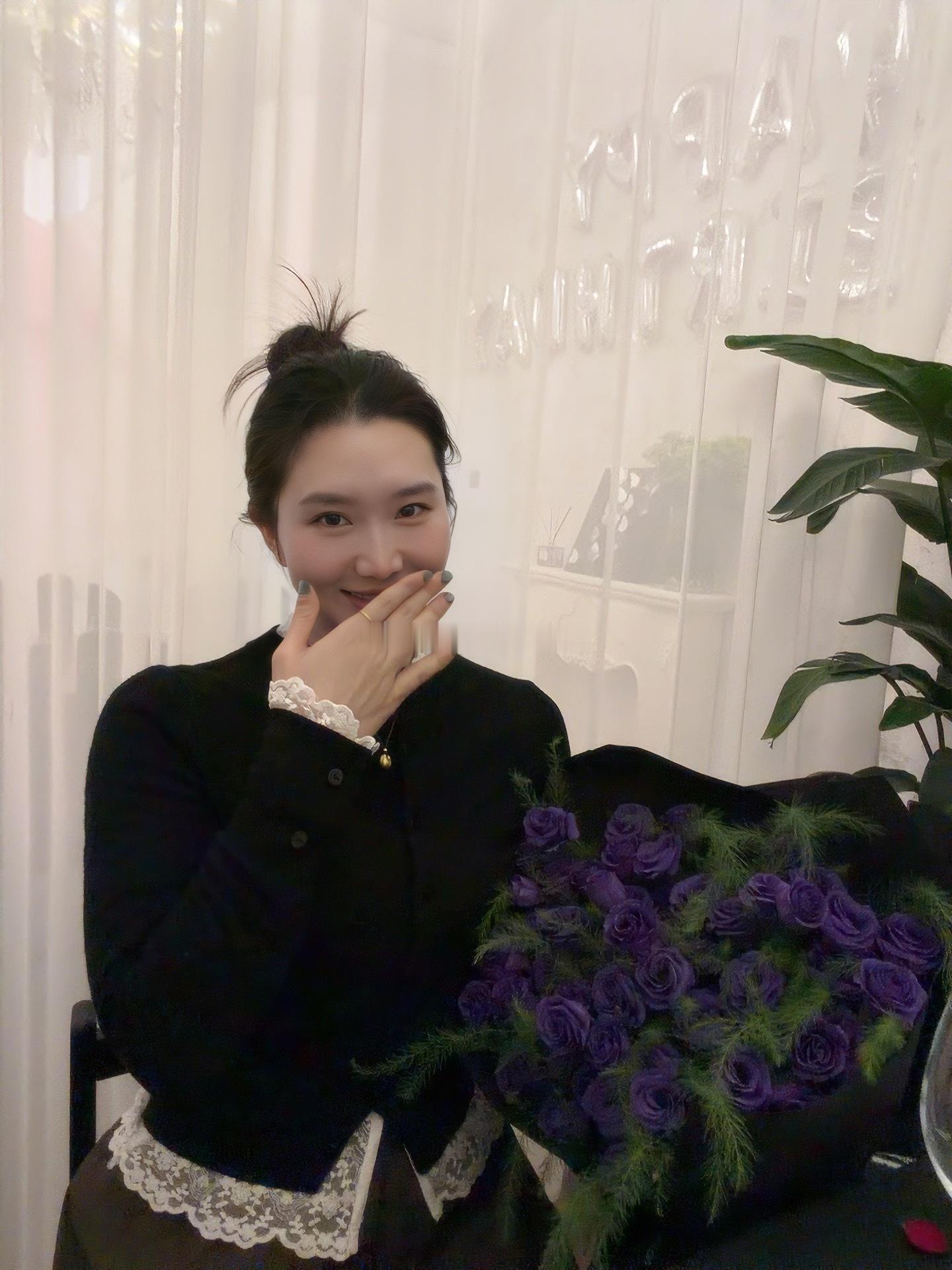 健身运动打卡运动就是坚持减肥 健身打卡Day543 晚安 