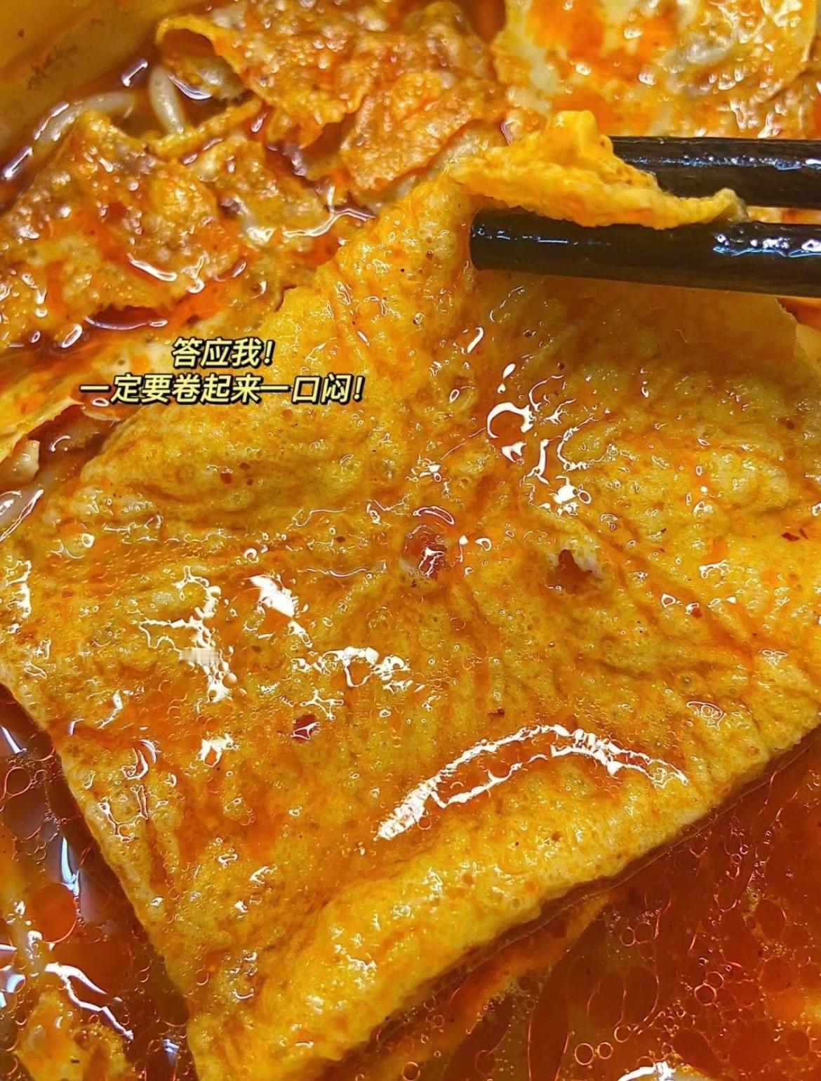 #终于知道年轻人为啥爱养宠物了#虽然已经被人推荐过无数遍了，但我还是想要感叹一句