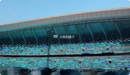 王橹杰最后一天碧海王橹杰尾场碧海 依旧碧海 