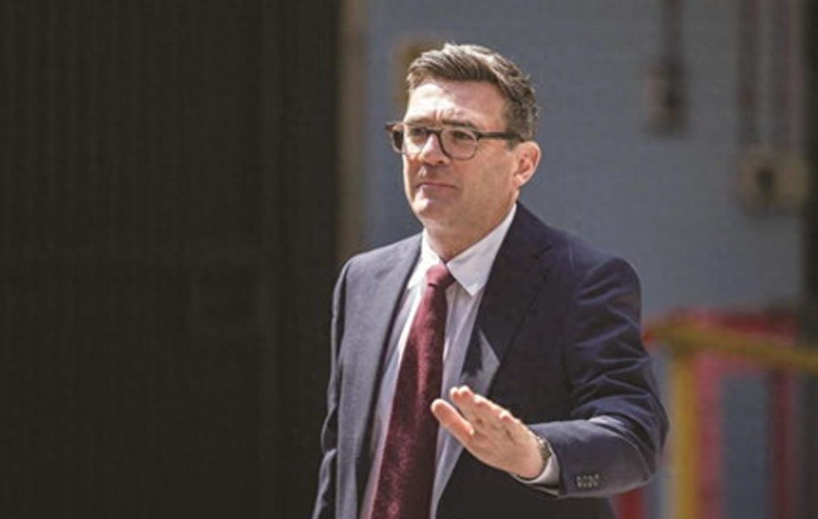 十年迎来第七任首相，英国又变天了！

世界杯结束之后，7月20日，英国前首相、带