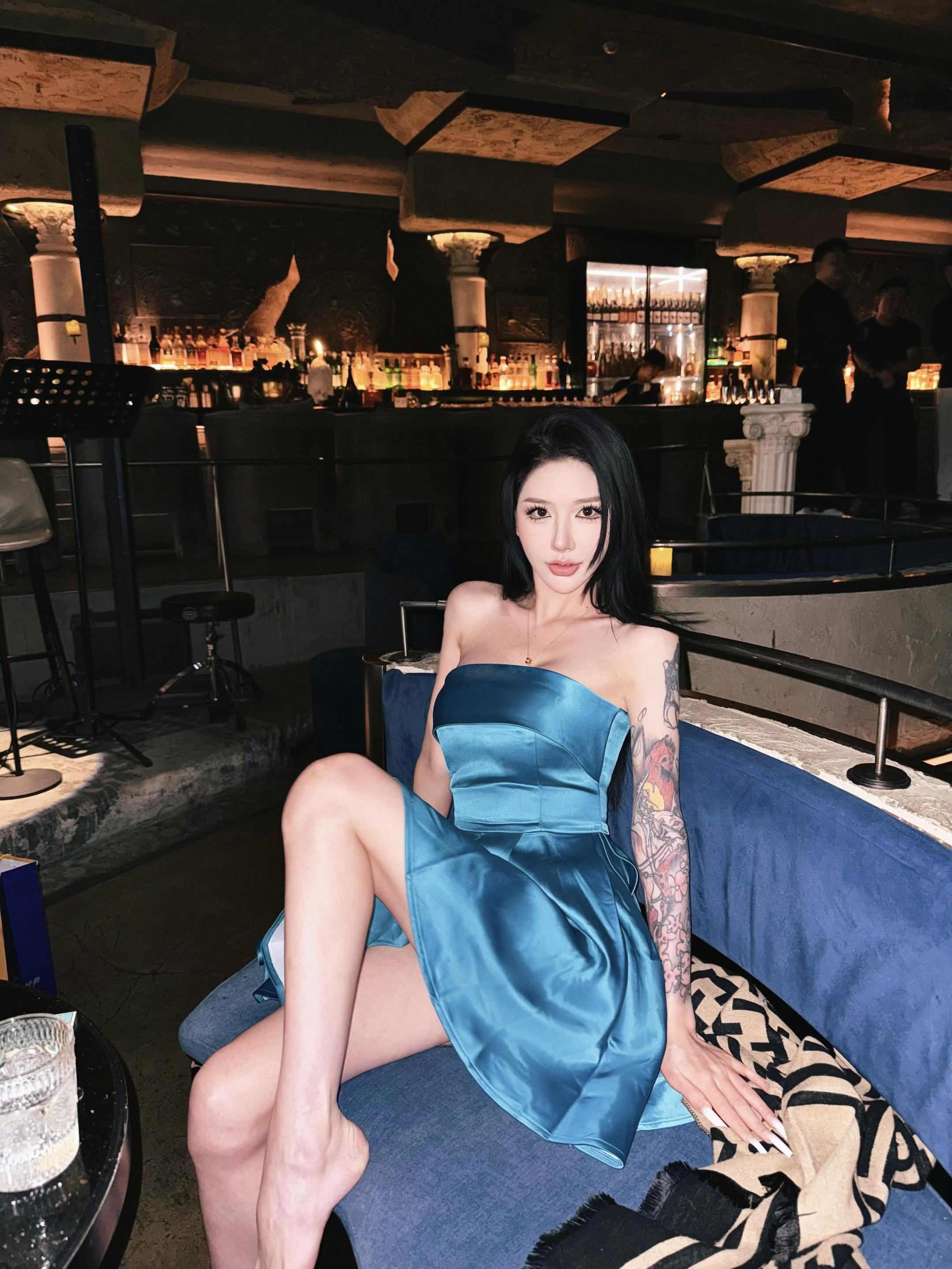 先生 有情饮水饱是骗小姑娘的