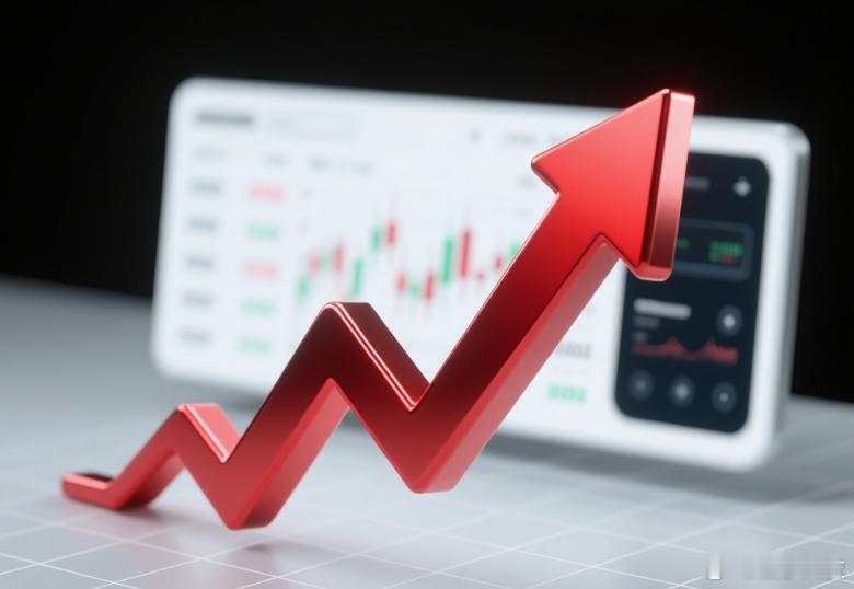 【美股AI应用软件股盘前涨跌不一，Fastly暴涨超35%】财联社2月12日电，