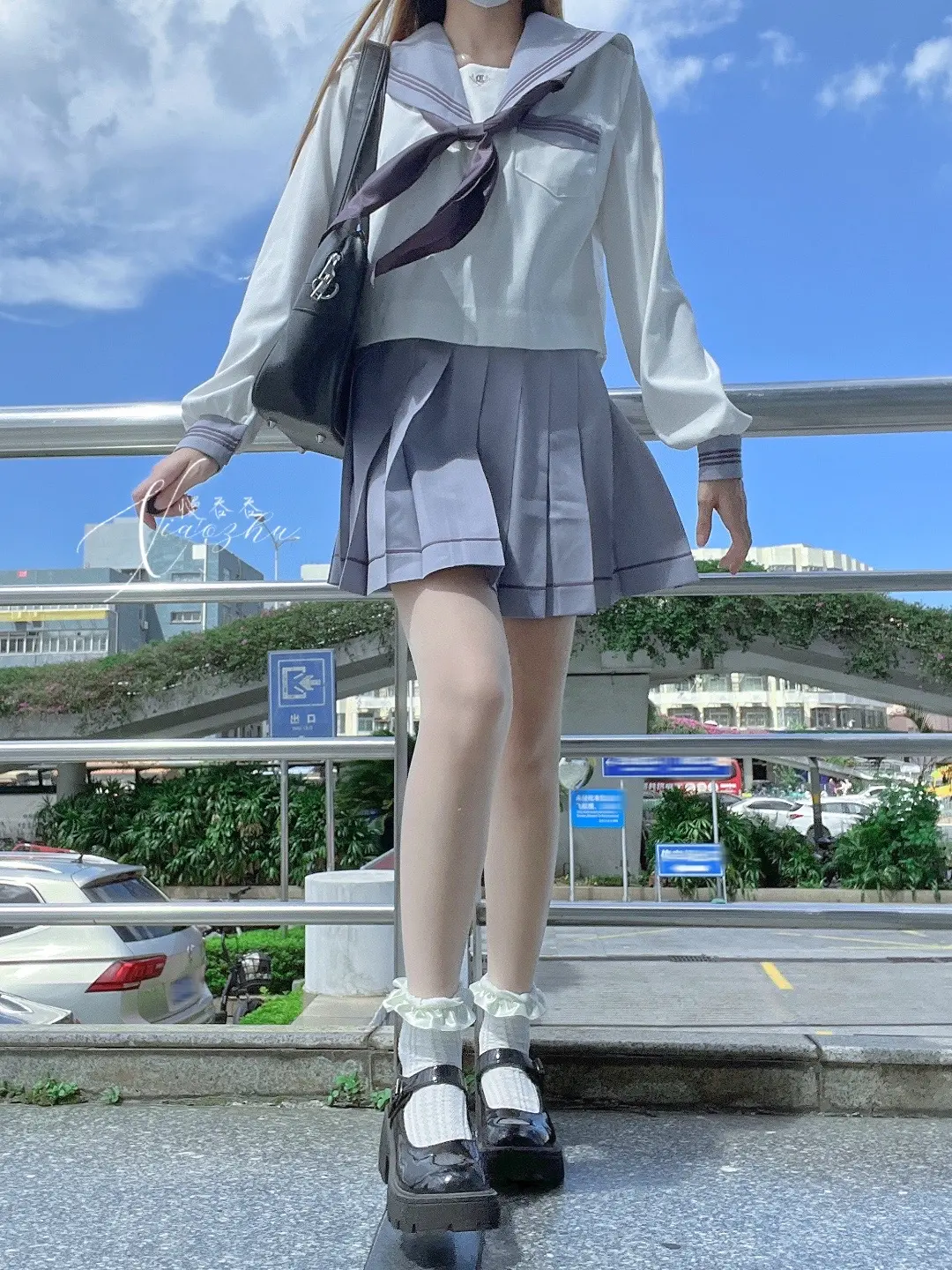 “17岁那个夏天是不会再回来了”