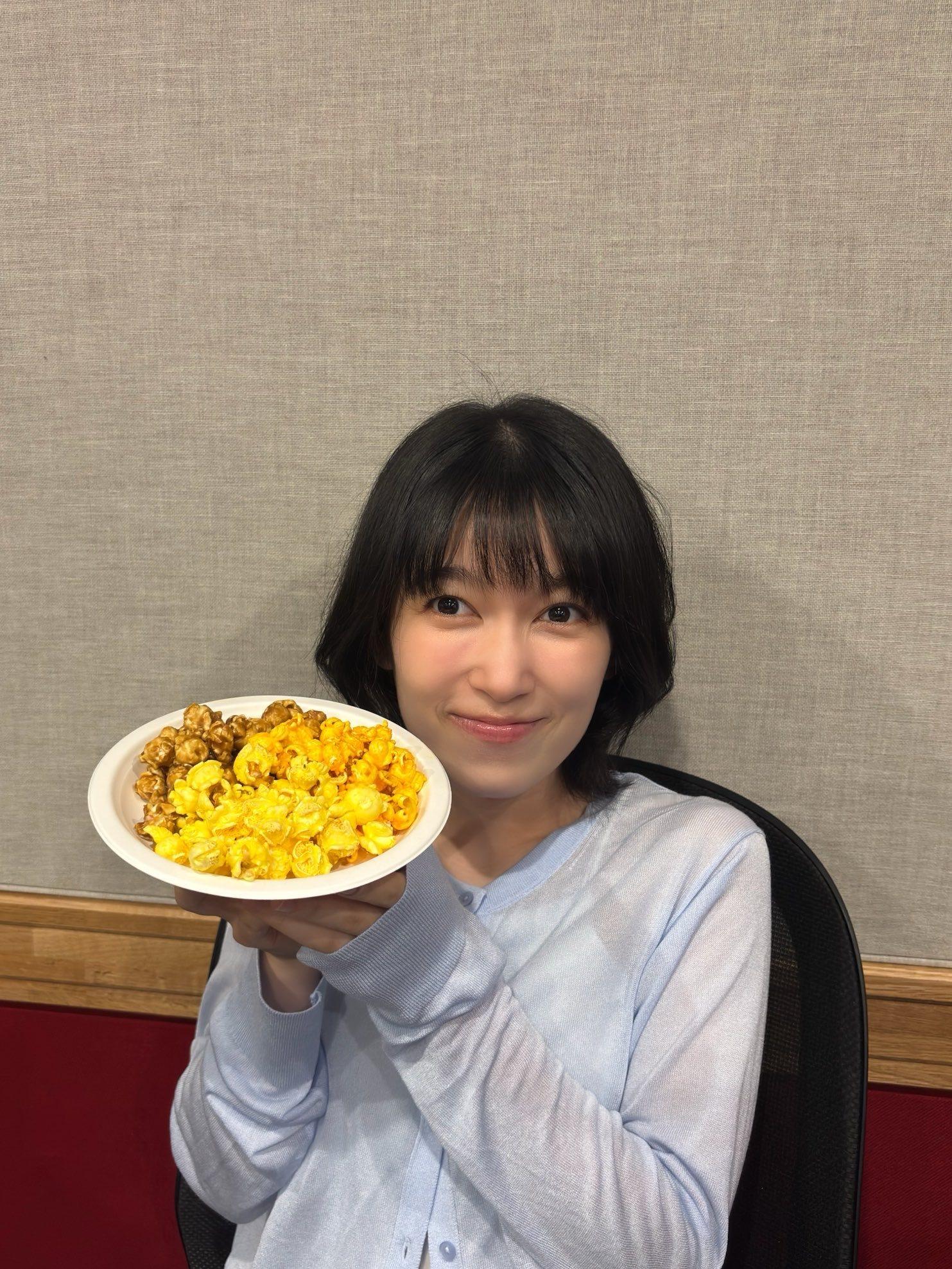 黑泽朋世