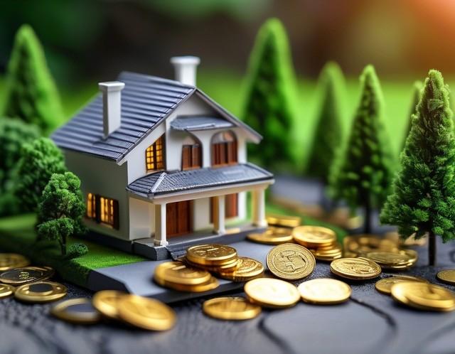 说说房产中介（经纪人）五种愚蠢的表现！

1、把客户当傻子。为了引导客户来看房，