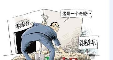 最近了解到一位经销商朋友，周边的同行都比较羡慕他的经营方式，就是每次从厂家发一车