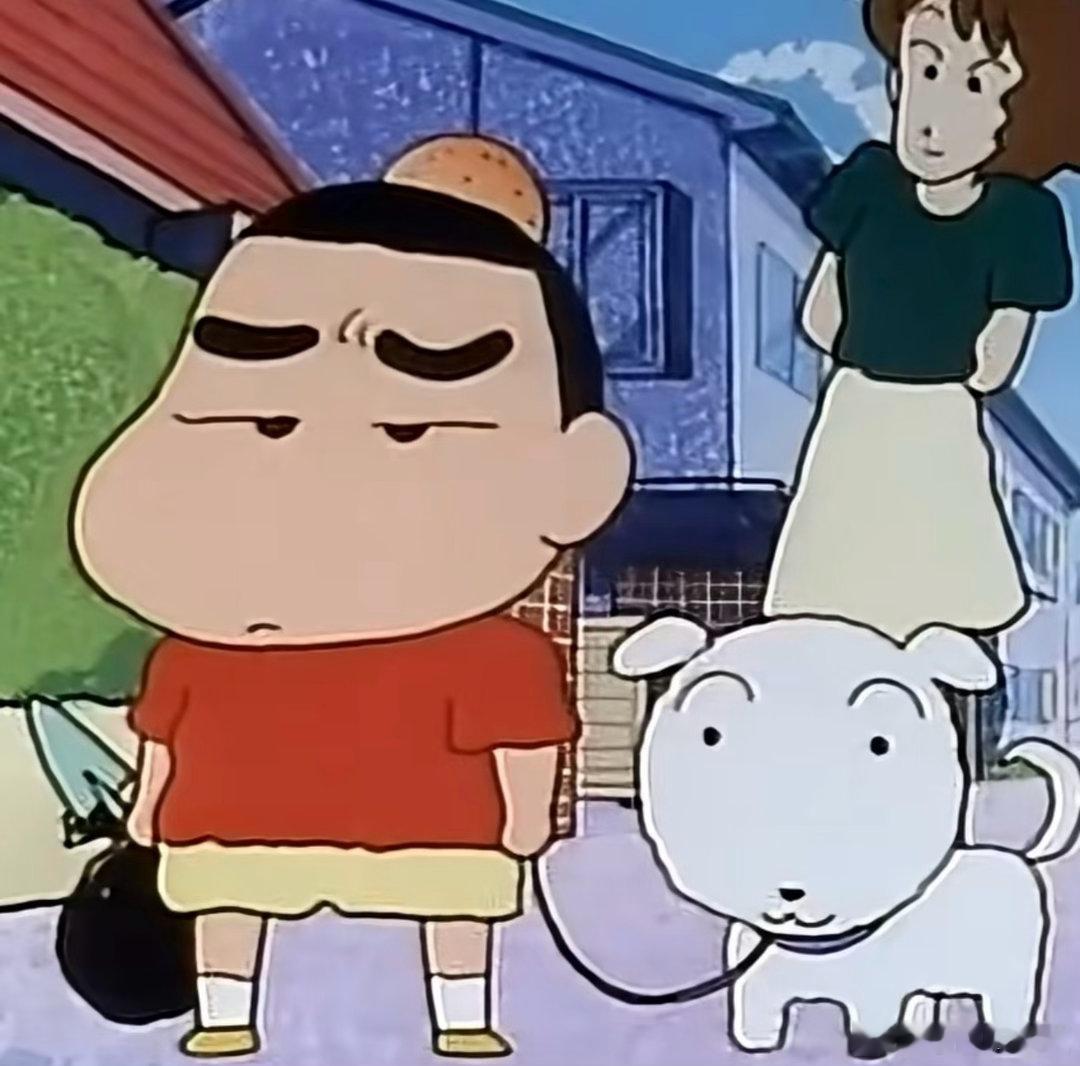 感冒的薇薇  放着好日子不过，因为孩子学校在清河开车来这里看房子，学校楼上看上一