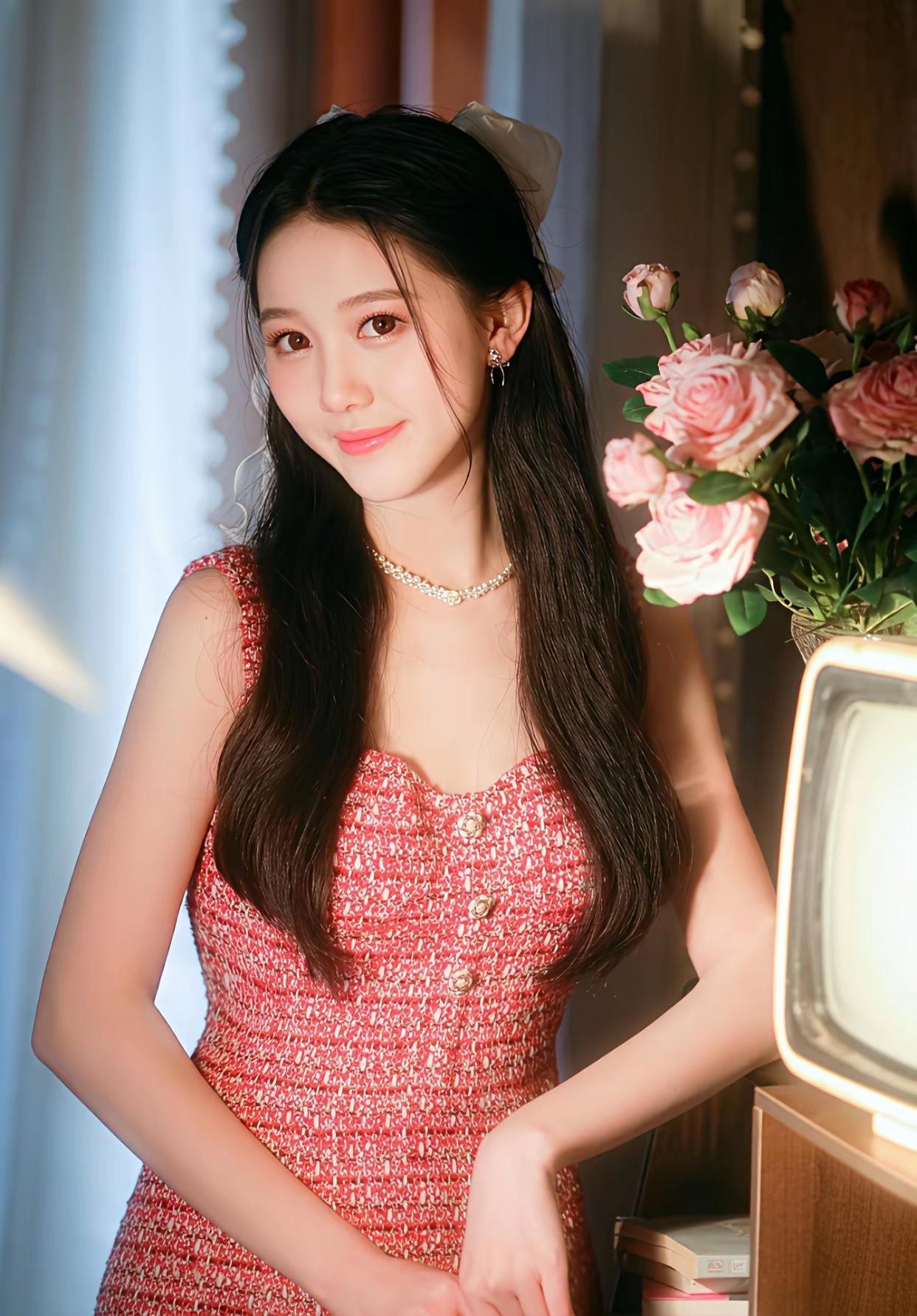 你怎么看各地高考分数线的高低最大公平的是河南