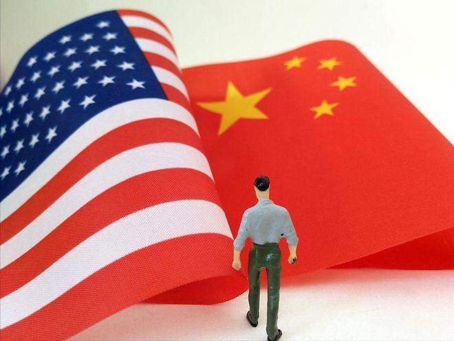 美国再次在台湾问题上表态，态度强硬
 
据《美国之音》报道称，美国助理国务卿迈克