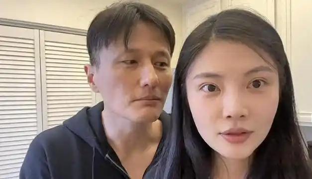 尹子维追徐冬冬比栾念追尚之桃还疯 本来只是看《早春晴朗》嗑栾念尚之桃，结果回头发