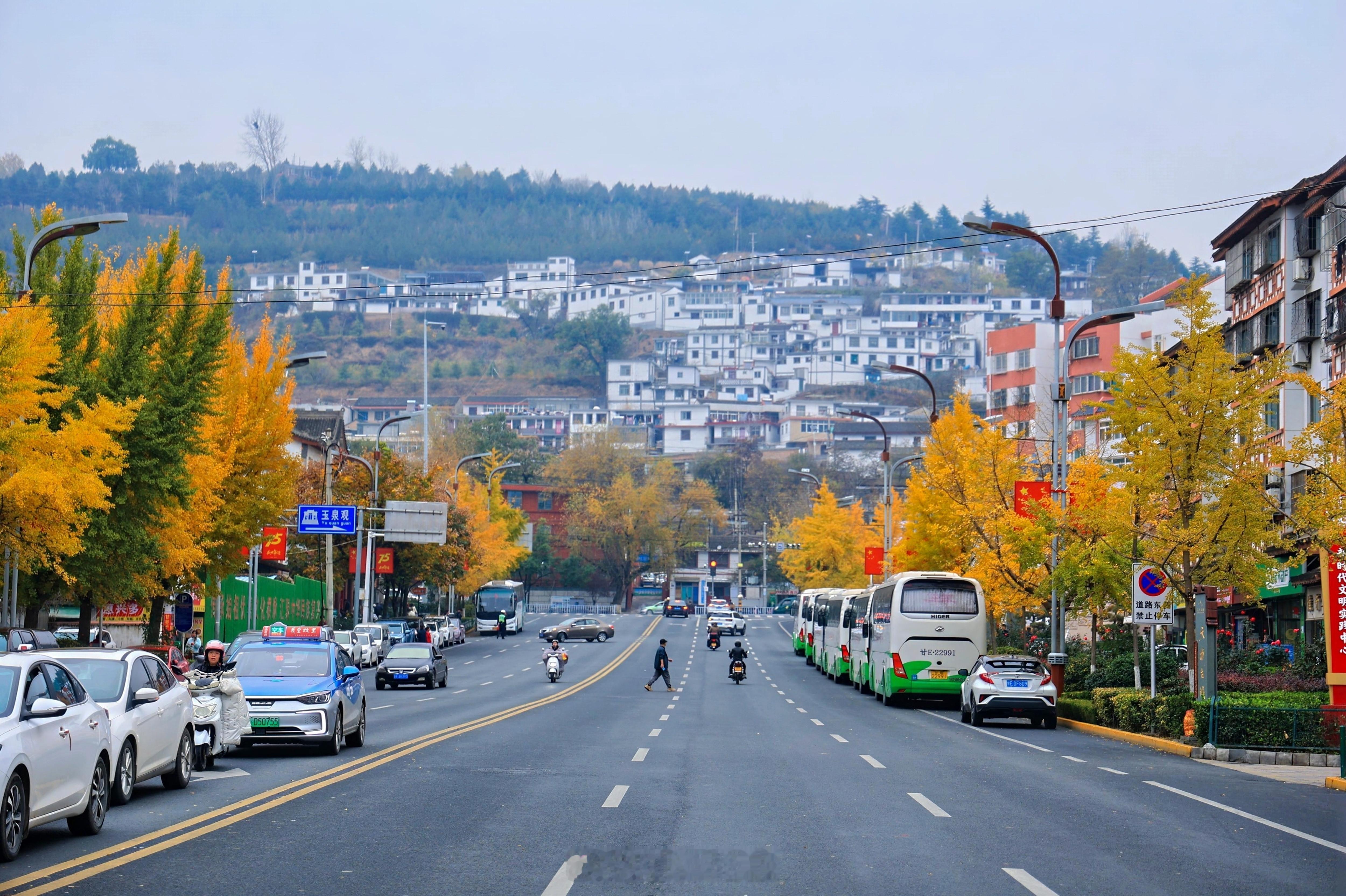 #李子柒用匠心致敬传统##李子柒复出传播中国美学#             在这