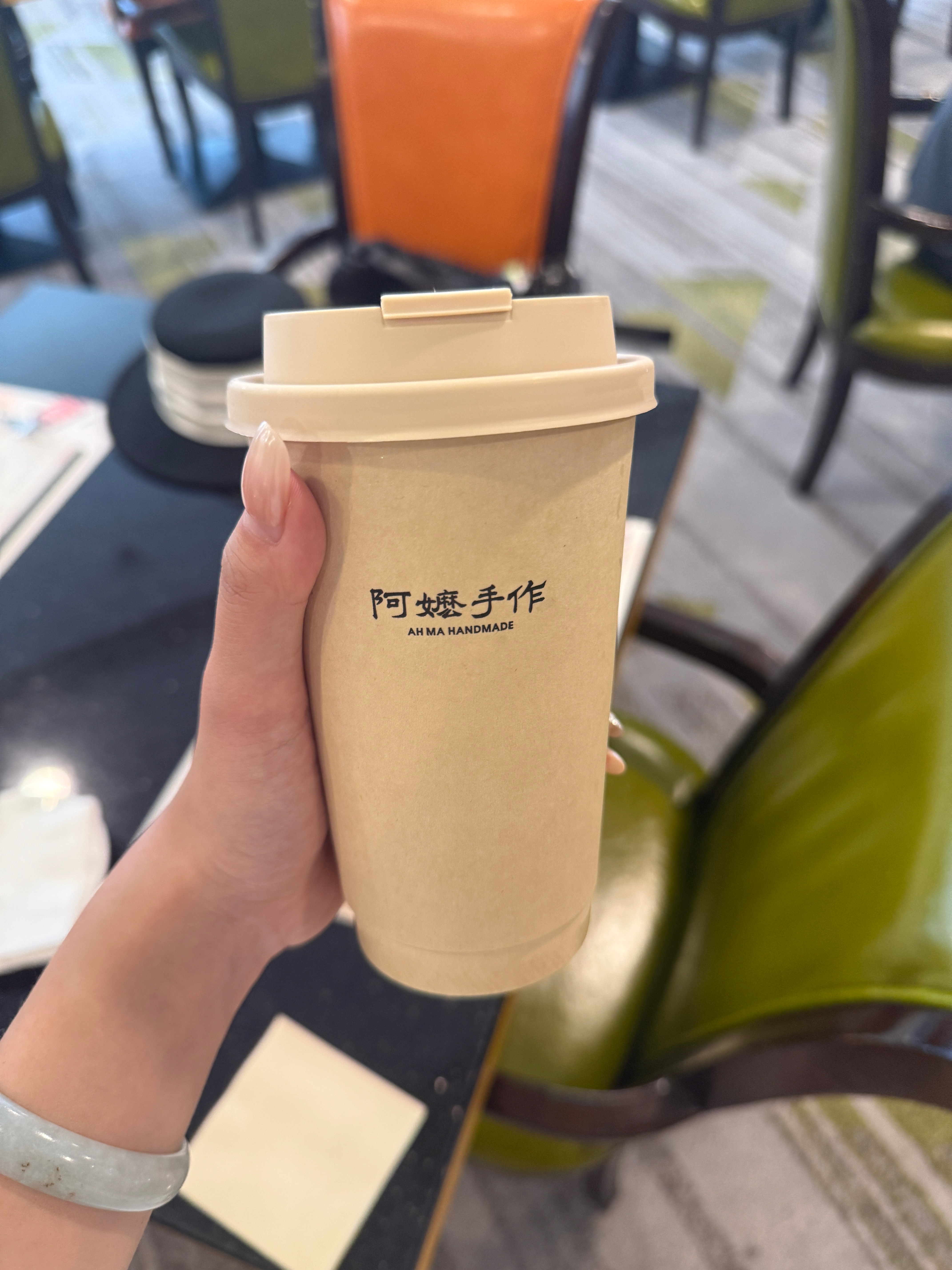 听说这个很火？ 北京·北京新云南皇冠假日酒店