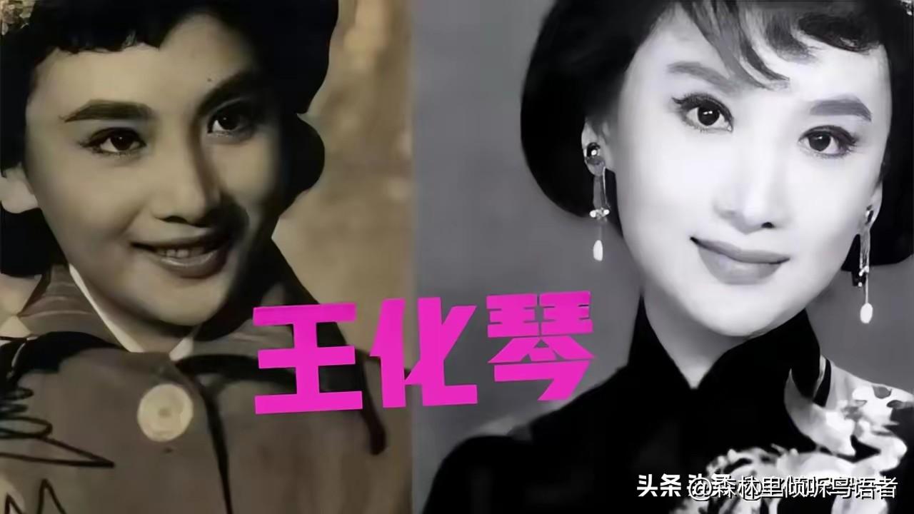 1940年，地下党康乃尔正在茶楼打牌，一军统美女突然拍了拍他的肩膀，对他说：“你
