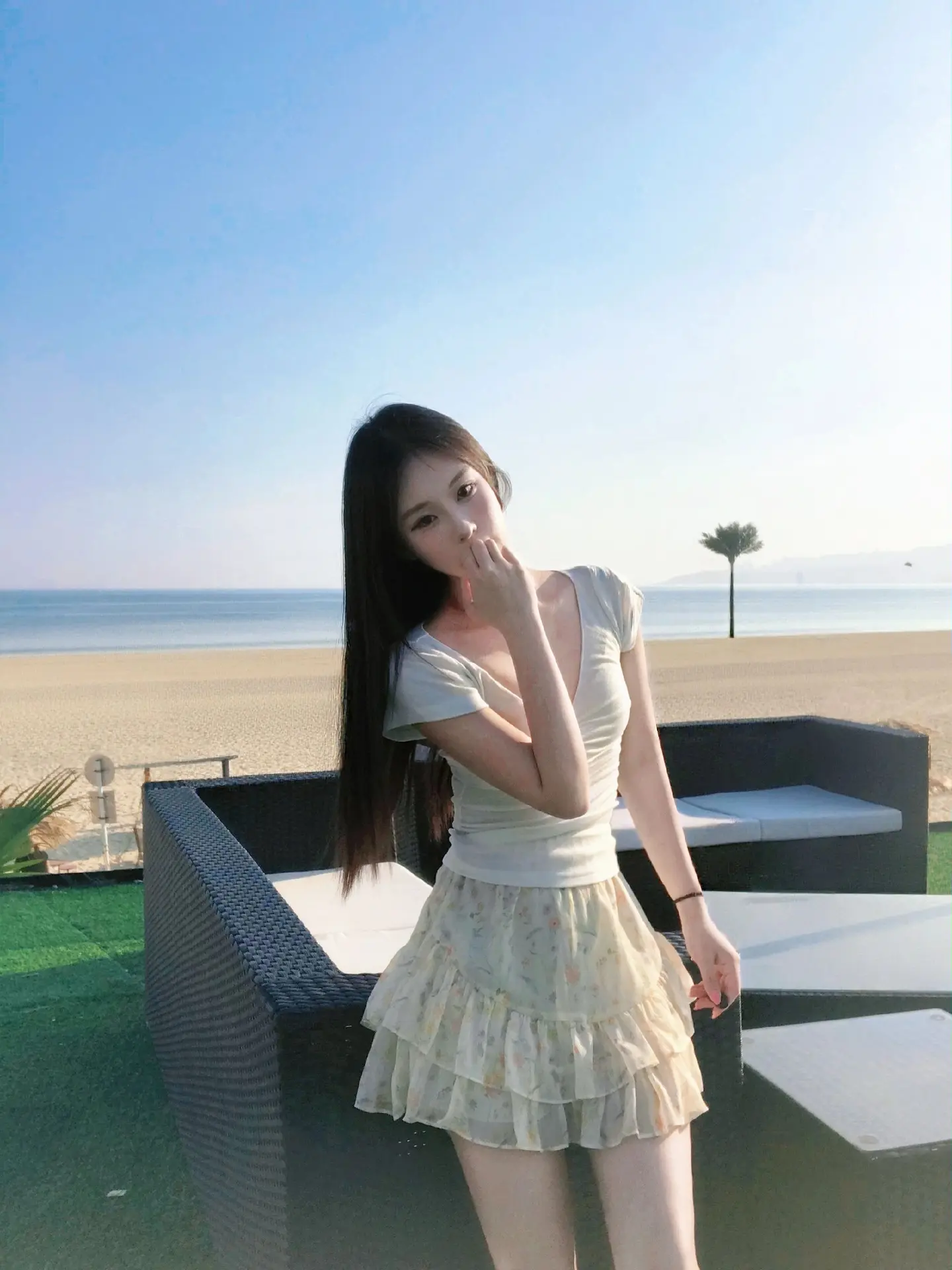 地球的水循环 几十亿年 或许我下一秒接住。的 是你上世纪的泪