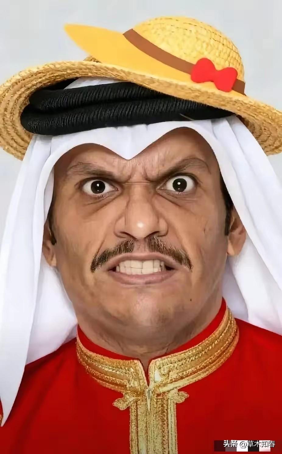 卡塔尔发布能源出口警告！
2026年3月6日，卡塔尔能源部长卡比发出警告：中东冲