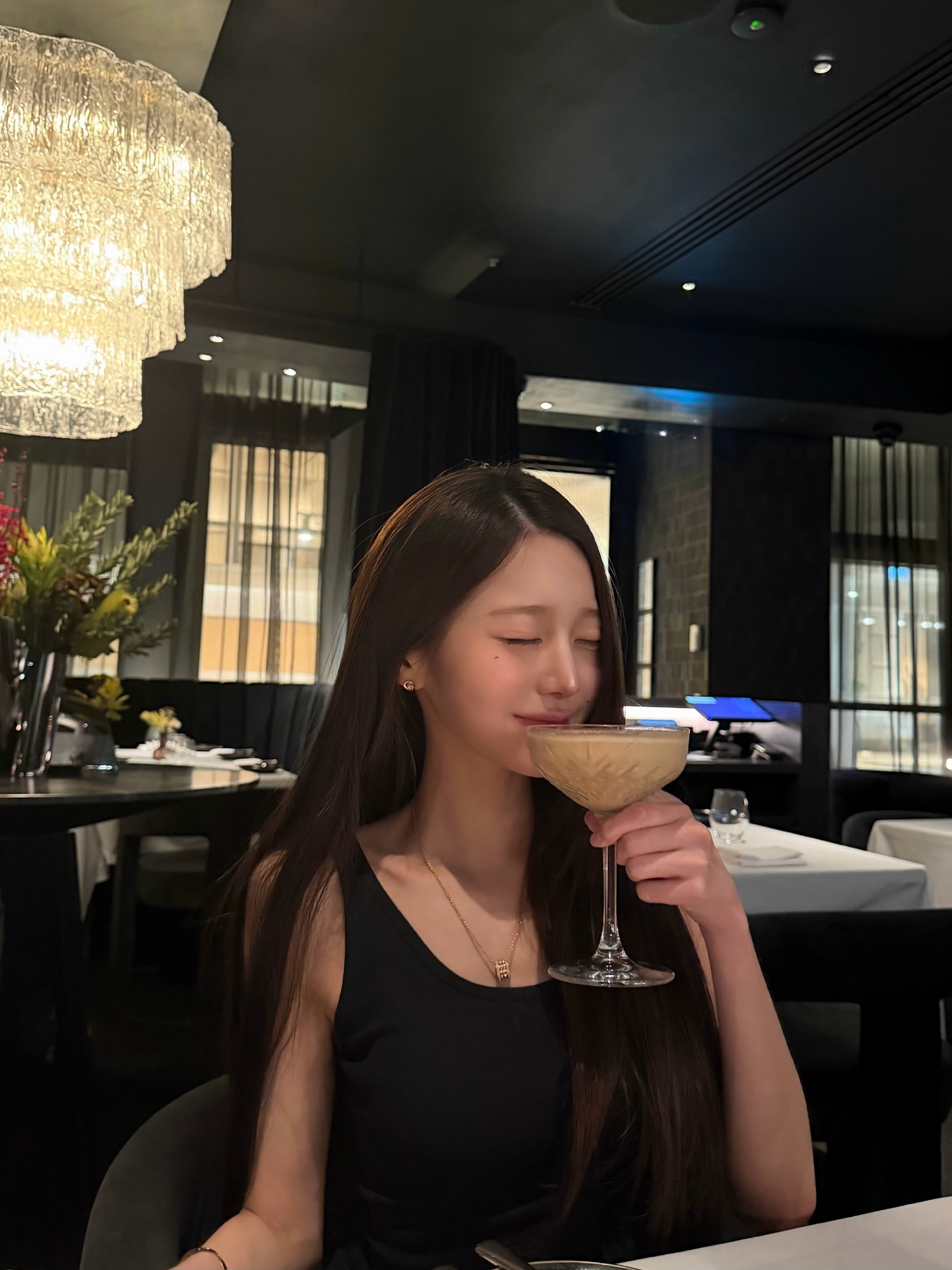 微醺中🍻 