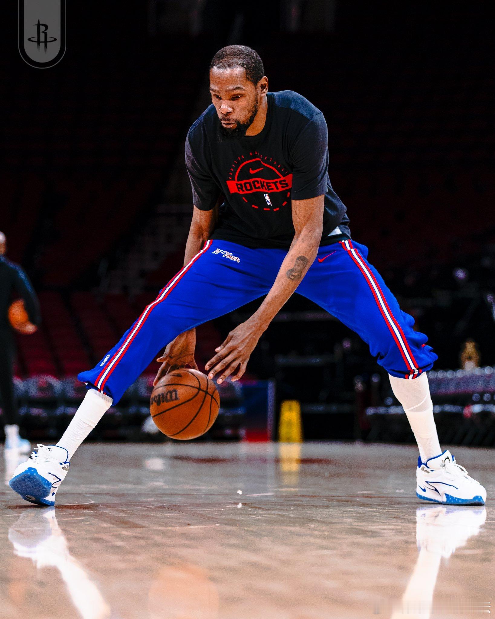 第一节火箭35-26领先76人！76人vs火箭 看比赛：ez33.cc（浏览器输