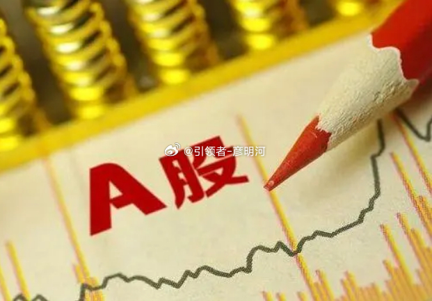 今日盘口特征：指数行情主导，权重板块或成关键今日市场属于典型的指数盘口形态，全天