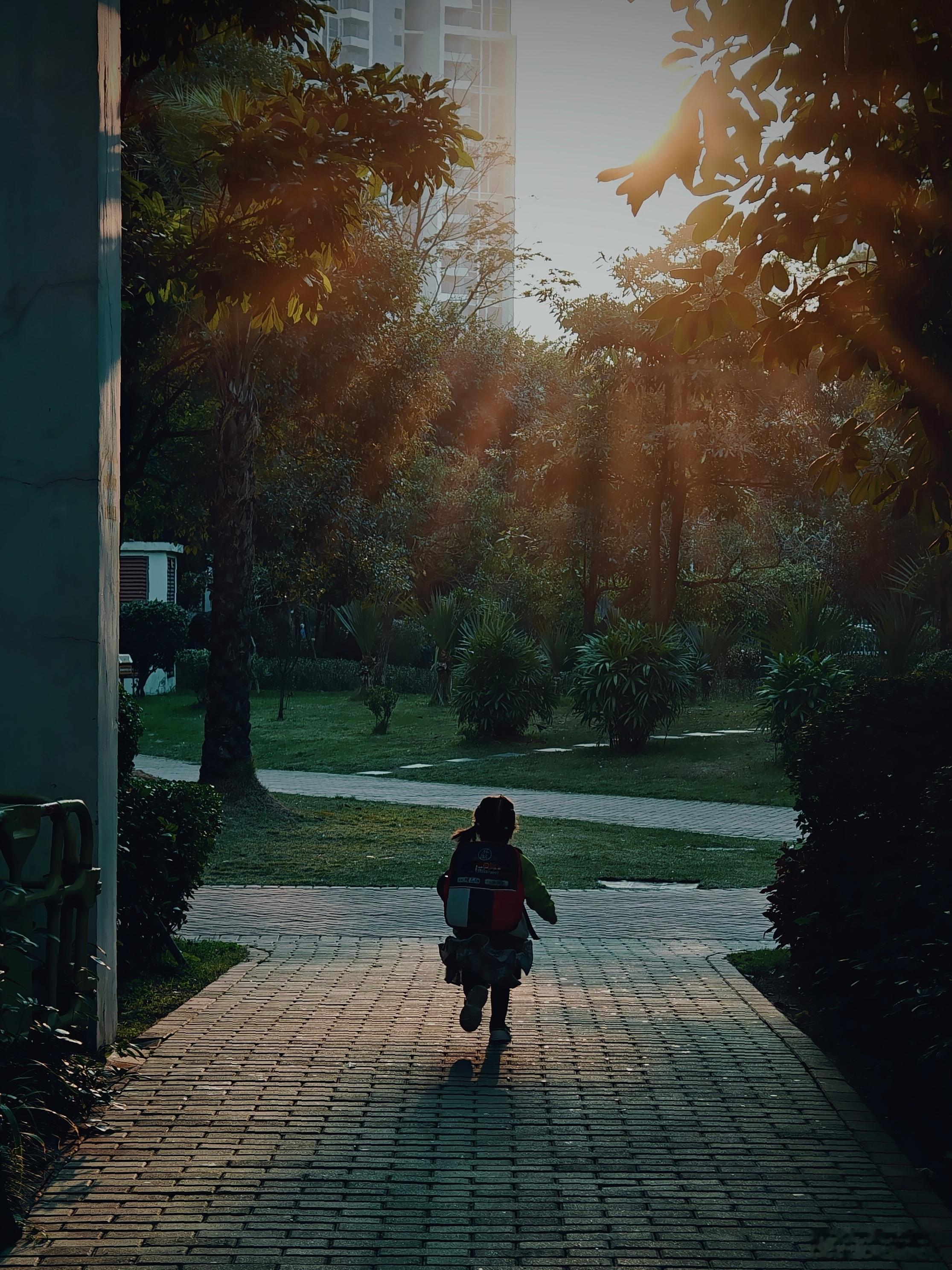 本周摄影投稿 🖼 作者指路👇