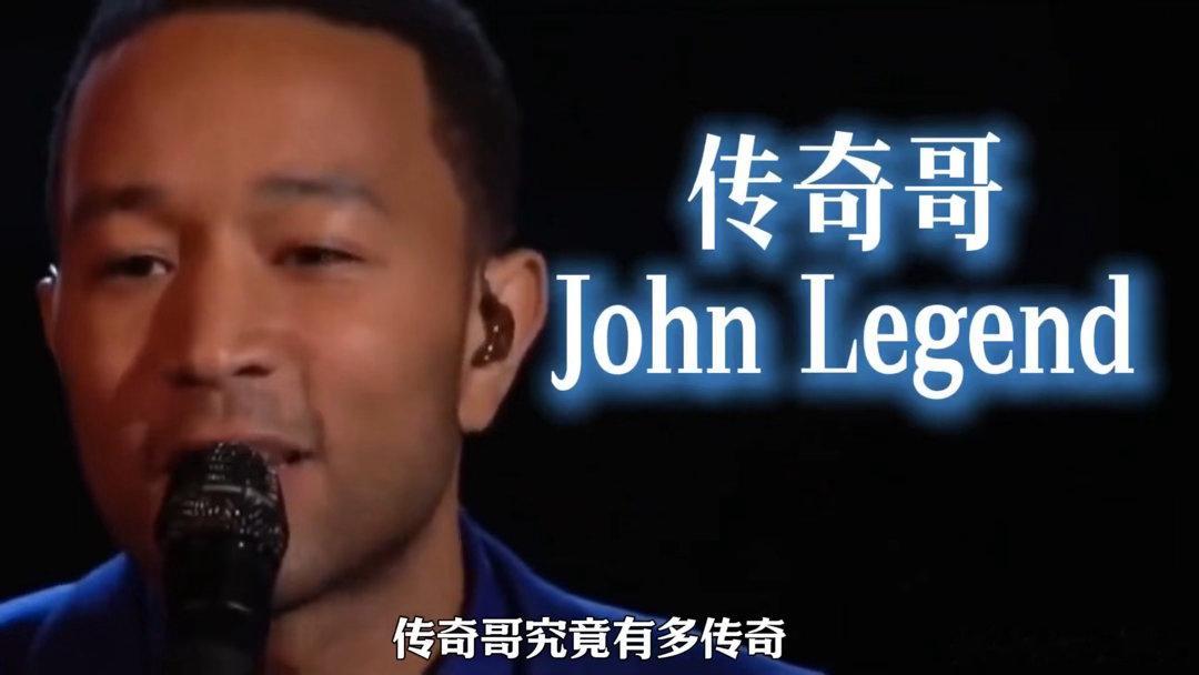 长沙岳麓山偶遇传奇哥长沙偶遇传奇哥 岳麓山登高偶遇传奇哥，私下状态松弛，狠狠期待